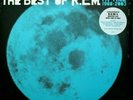 R.E.M.   In Time 1988 - 2003 The Best Of REM   180 gram Vinyl 2LP   BRAND NEW