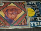 Vintage, The Best Of Donny Hathaway Lp. Self Titled. Hype Sticker  Play Tested