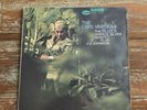 Horace Silver Quintet The Cape Verdean Blues LP 1968 Reissue Blue Note BST84220