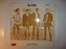 Vinyle 33T SLADE 