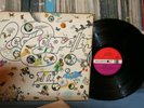 LED ZEPPELIN  