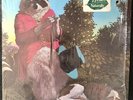 J.J. CALE Naturally IN SHRINK Shelter Records SW-8908 HYPE 1st Pressing 1971