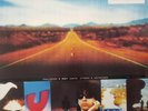 THE JESUS & MARY CHAIN Stoned & Dethroned VINYL LP NEW SEALED