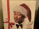 JOHN LEGEND - A Legendary Christmas - 2 Vinyl - Double Lp - **NEW/STILL SEALED**