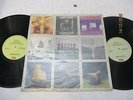 PINK FLOYD - A nice pair - Rare & Ltd release ZIMBABWE DLP