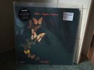 THE COURTEENERS MORE AGAIN FOREVER HMV EXCLUSIVE DELUXE POP UP LP Mint Black