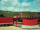 TEENAGE FANCLUB ?– SONGS FROM NORTHERN BRITAIN 180G VINYL LP INC DLOAD (NEW)