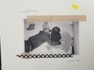 ANDERSON PAAK Ventura VINYL LP NEW SEALED