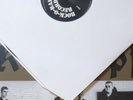 Orig. Rock-o-Rama Überraschungs-LP vom Metzger Absoluter Kult wie Böhse Onkelz