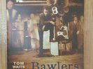 Tom Waits Orphans Vinyl Complete Set [6 x LP] Brawlers Bawlers and Bastards 180g