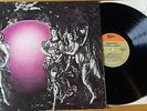 CATERINA CASELLI    primavera   Lp 33 giri
