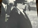 Van Morrison LP the Healing Game 1997 UK 537101-1 Press Vinyl n/Mint w/inner