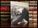 The Cardigan by Taylor Swift New Sealed Limited Edition Gold 7