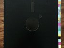 NEW ORDER Blue Monday FACTORY  DIE-CUT SLEEVE UK Press VINYL MAXI 12
