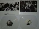 2x LP Color Vinyl The Smashing Pumpkins - Rotten Apples Greatest Hits / Nirvana