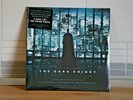 The Dark Knight: Original Motion Picture Soundtrack - 2 x 180 Vinyl - New & OVP