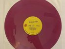 Rolling Stones - Cocksucker Blues / Brown Sugar - Limited Ed Color 12” Single