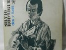 SILVIO RODRIGUEZ 