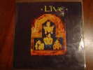 LIVE - MENTAL JEWELRY (LP, ORIGINAL)   VINYL LP top Condition MCA 10346