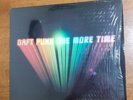Daft Punk & Romanthony - One More Time - Virgin Records - 1st Pressing 12