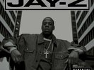 JAY-Z-VOL. 3: LIFE AND TIMES OF S. CARTER [2LP] Vinyl LP-Brand New-Still Seal...