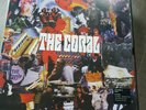 The Coral Debut LP 2002   Vinyl Original