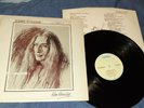 KEN HENSLEY (URIAH HEEP)   eager to please 1975- UK FIRST PRESS - N/MINT