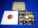 GEORDIE - HOPE YOU LIKE IT  LP -  ORG. UK 1ST. PRESS. + TOP CONDITION RAR ++++++