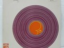 Kishori Amonkar LP Record Bollywood Classical Vocal 1971 Rare vinyl  Indian EX