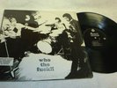THE HIGH NUMBERS (THE WHO) Who The Fuck?  RARE LP MINT VINYL in SHRINK