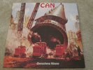 CAN - ZHENGZHENG RIKANG - PROG ROCK - NEW VINYL LP
