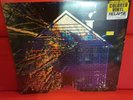 Genghis Tron Board Up the House Remix Vol1 3 Colored Vinyl LP Ulver Scott Hull