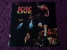 AC/DC – Live ,2 x Vinyl LP 1992 Europe 7567-92212-1