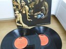 The Jimi Hendrix Experience - Electric Ladyland 2488206