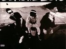 Beastie Boys Check Your Head Vinyl LP