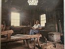 The Guess Who Share The Land LP RCA LSP-4359, Sealed