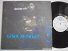 ERROL DUNKLEY Presenting GAY FEET Orig Deep Groove + Killer  Roots Reggae LP