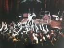 chris cornell songbook rare  yellow coloured  vinyl soundgarden mint copy
