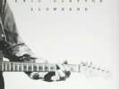 Eric Clapton ?– Slowhand LP VINILE UK 77