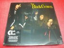 THE BLACK CROWES 'Shake Your Money Maker' SEALED Import 180 Gram Back To Black