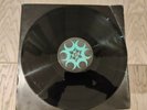 ACID TED - ACID OVERDOSE/1999 - ACID TECHNO