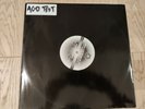 ACID TED - HOWARD YOU LIKE IT MICHAEL /WICKED MAN - ACID TECHNO