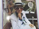 Elton John Greatest Hits Volumes One and Two Double LP 1974 MCA R231711 EX/NM