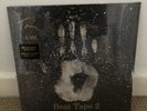 Tom Misch - Beat Tape 2 SIGNED Limited Edition Gold Vinyl New Sealed