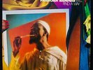 PHAROAH SANDERS-Love Will Find A Way-Jazz Soul Funk Album-ARISTA #AB 4161-Sax