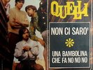 QUELLI ( PFM )  7