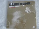 David Bowie, NO TRENDY RÉCHAUFFÉ LIVE BIRMINGHAM 95- 12