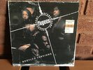 Fugees (Refugee Camp)* ?– Bootleg Versions  Vinyl, LP  Orig.Lt. Ed. N/M