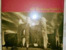 New Sealed Original 1984 Record U2 The Unforgettable Fire Vinyl LP Album