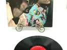 Al Kooper Session Introduces Shuggie Otis 2 Eye 360 Columbia Look at Picture